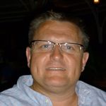 Mike Minton - @mike.minton.942 - Instagram