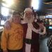 Mike Minton - Facebook