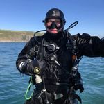 Mike Minton - @minton898 - Instagram