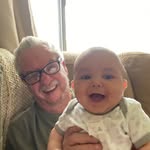 Mike Minton - @mike.minton.351 - Instagram