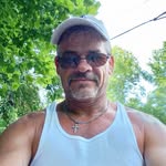 Mike Minton - @mikeshane1943 - Instagram