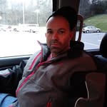 Mike Minton - @mike.minton.7927408 - Instagram