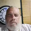 Mike Mintongator - @mikeminton - TikTok