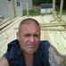 Mike Sr Minton - Facebook