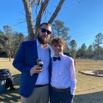 Mikeminton - @mikeminton - Instagram