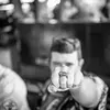mikeminton - @mikeminton339 - TikTok