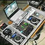 Dj Mike - @mike.miracle.5070 - Instagram