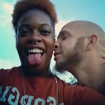Mike & Miracle 💋 - @mikenmiracle - Instagram