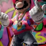 Mike - @mikemiracle15 - Instagram