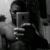 Mike Miracle665 - @mikemiracle7 - TikTok