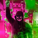 Mike Miracle - @mikemiracle95 - Instagram
