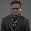 Mike miracle - @user5020312400754 - TikTok