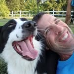 Mike Miracle - @mikemiracleauthor - Instagram