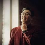 Mike Miracle - @wang.l2022 - Instagram