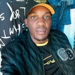 Mike Miracle - @mikemiracle526 - Instagram