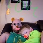 Mike Miracle - @mikemiracle - Instagram
