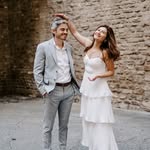 Mike Miracle - @michaelmiracle404 - Instagram