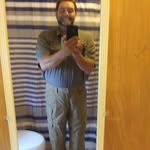 mike miracle - @mikemiracle1 - Instagram
