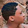 Mike miracle - @mike.miracle8 - TikTok