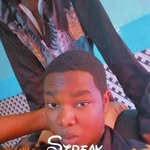 Mike Miracle - @mikemiracle19 - Instagram