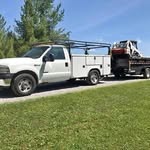 Mike Miracle - @mike.miracle - Instagram