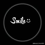 Mike Miracle - @miracle.might - Instagram