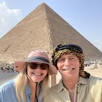 Mike Miracle - Facebook