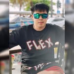 Mike Miracle - @mike_miracle_amulet - Instagram