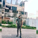 Mike Miracle - Facebook