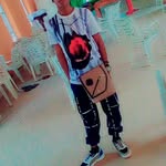 Mike miracle - @mikemiracle728 - Instagram