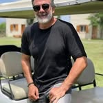mike miracle - @miracle5185 - Instagram