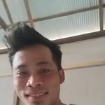 Mike Miracle - @ryan.rudianto - Instagram