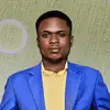 Mike Miracle - @mike_miracle - TikTok