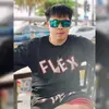 Mike Miracle - @settawitjantanakhet - TikTok