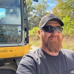 Mike Miracle - Facebook