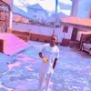 mike miracle - @humbleboss74 - TikTok