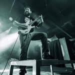 Mike Miracle - @themikemiracle - Instagram