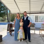 Mike Miracle - @mike.miracle.5 - Instagram
