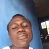 Mike Miracle - @fodaymichael - TikTok