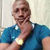 @MIKE @MIRACLE - @nsubuga.mike - TikTok