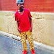 Mike Miracle Jude - @mikeyoungboydopeshit - Instagram