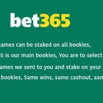 mike miracle prediction - @mikepredicts - Instagram