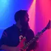 mikemiracle08 - @mikemiracle08 - TikTok