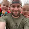 mikemiracle292 - @mikemiracle292 - TikTok
