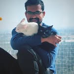 Mike&Miracle - @toogoodkids - Instagram