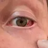 MikeMiracle - @mcmeepmeep - TikTok