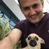 Mikemiracle - @ukamaeobfos - TikTok