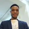 Miracle Enweremadu - @mikemiracle_ - TikTok