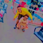Miracle Mike - @miraclemike13 - Instagram