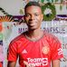 Mike Miroh Jr Masule - Facebook